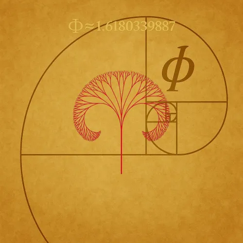 Math #64