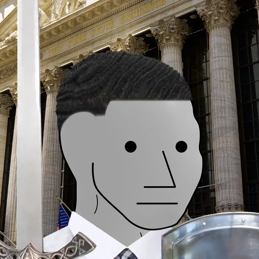 Non-Playable Custom #63829