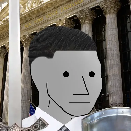 Non-Playable Custom #63829