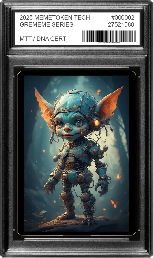 Card #48
