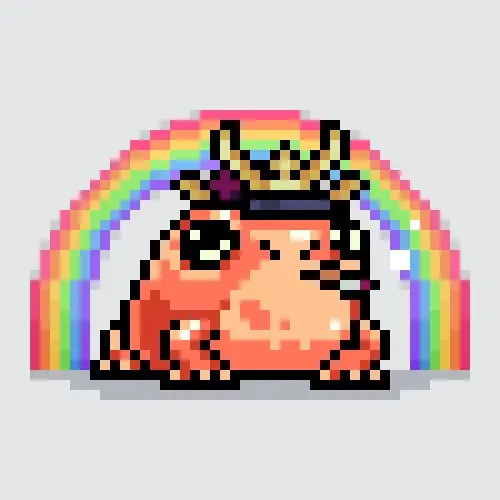 #363