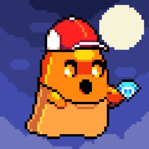 Ghost Lab #4321