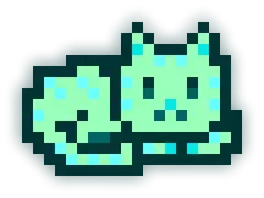 MoonCat #16166