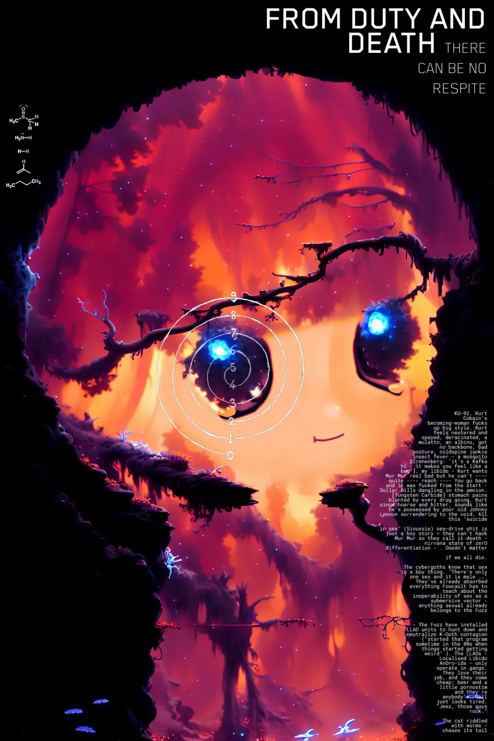 SchizoPoster #168