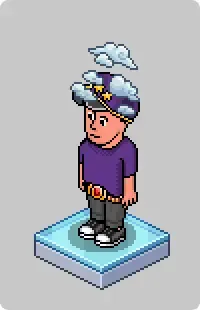 Habbo  #1714