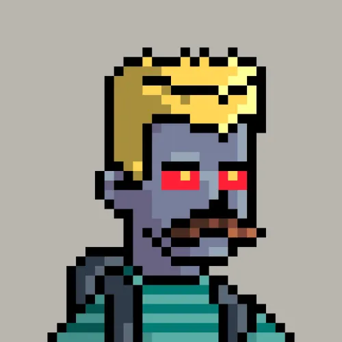 <Player2> #3221