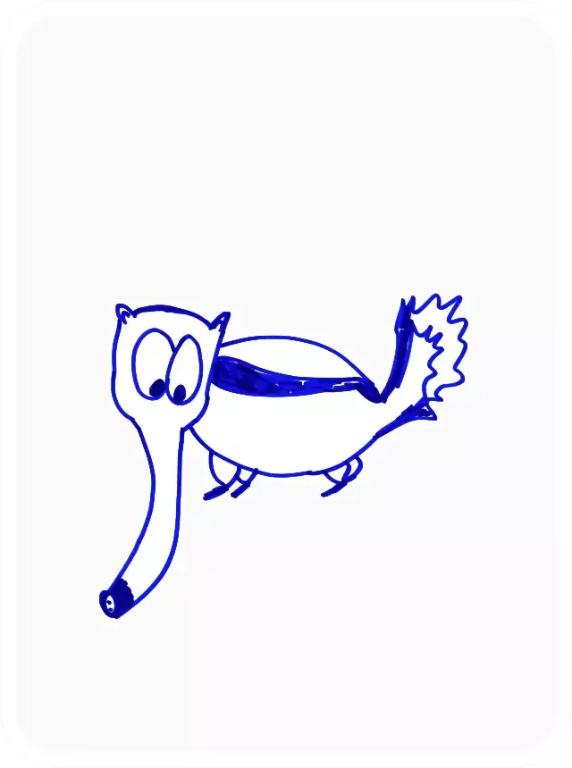 AccountableAnteater #332