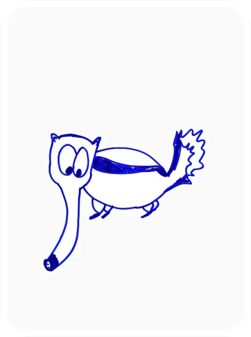 AccountableAnteater #332