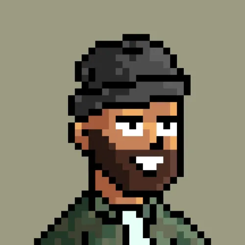 <Player2> #2042