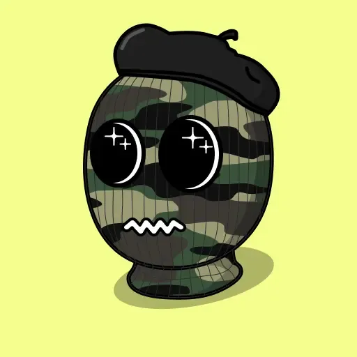 Base Emoji #1702
