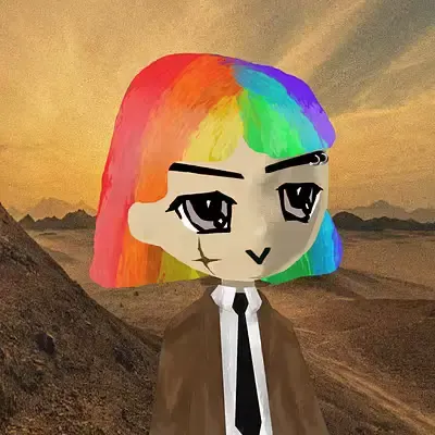 RTFIV#14