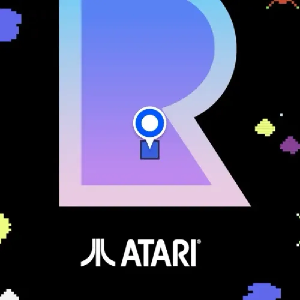 LAND (168, -3) #82380