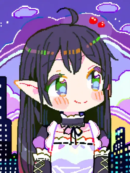 Yumemono ＃4705