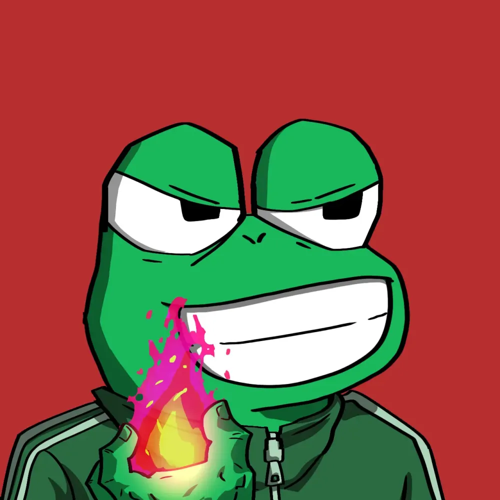 gib #91