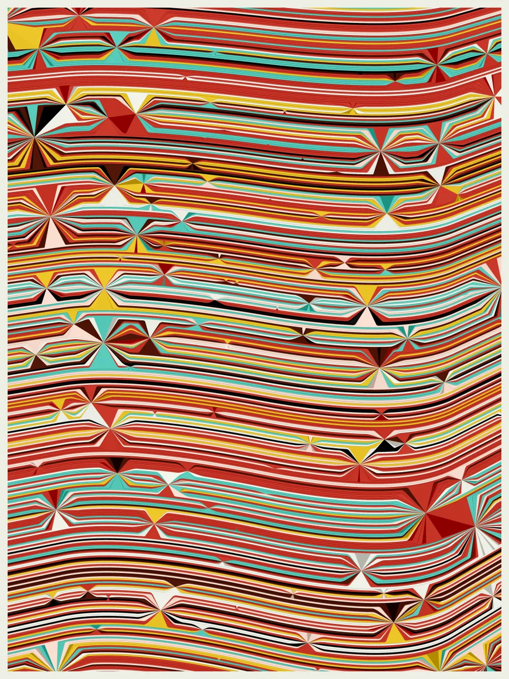 Fold #23