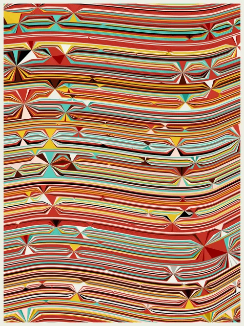 Fold #23