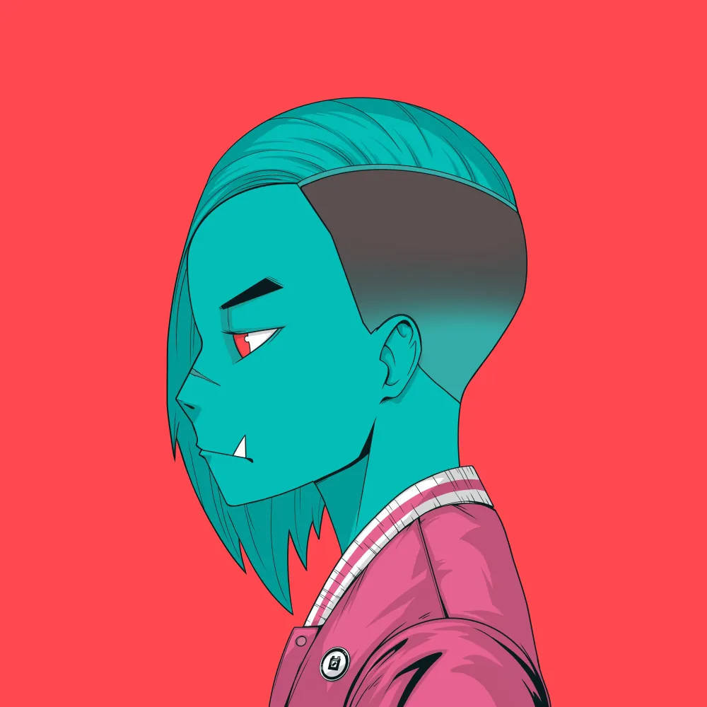 0N1 #2328