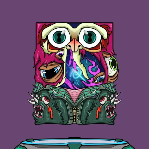 #56