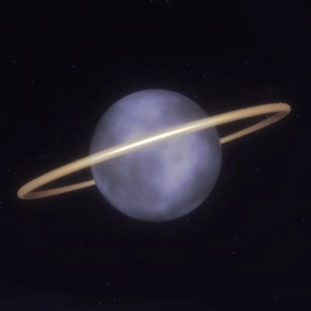 D04P0377 (#93874892)