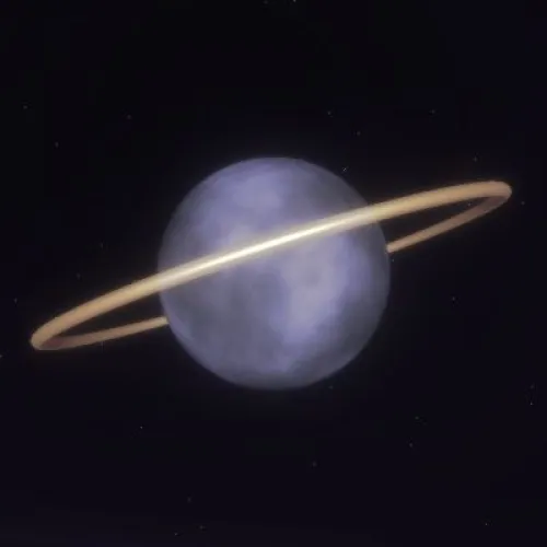 D04P0377 (#93874892)