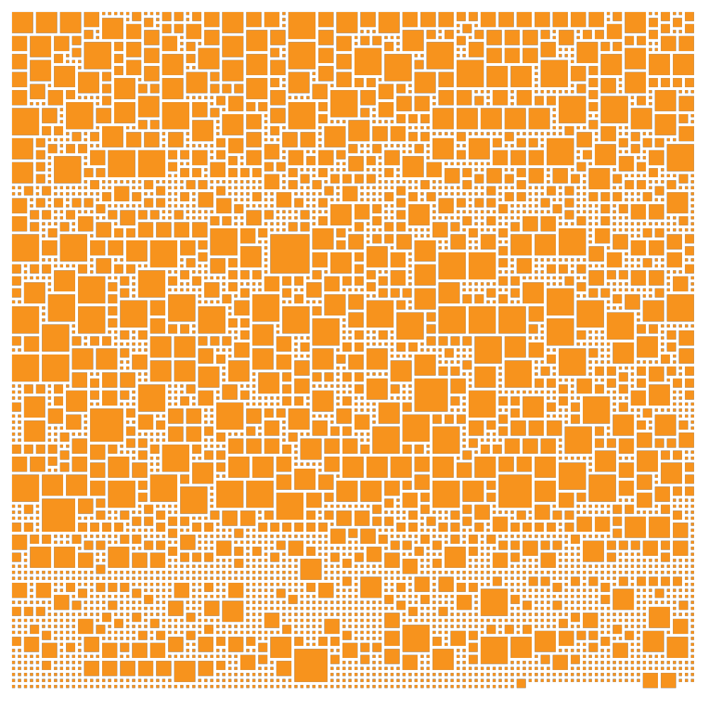 892987.bitmap