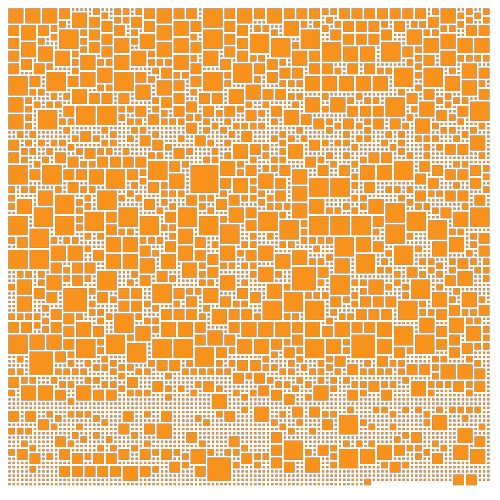 892987.bitmap