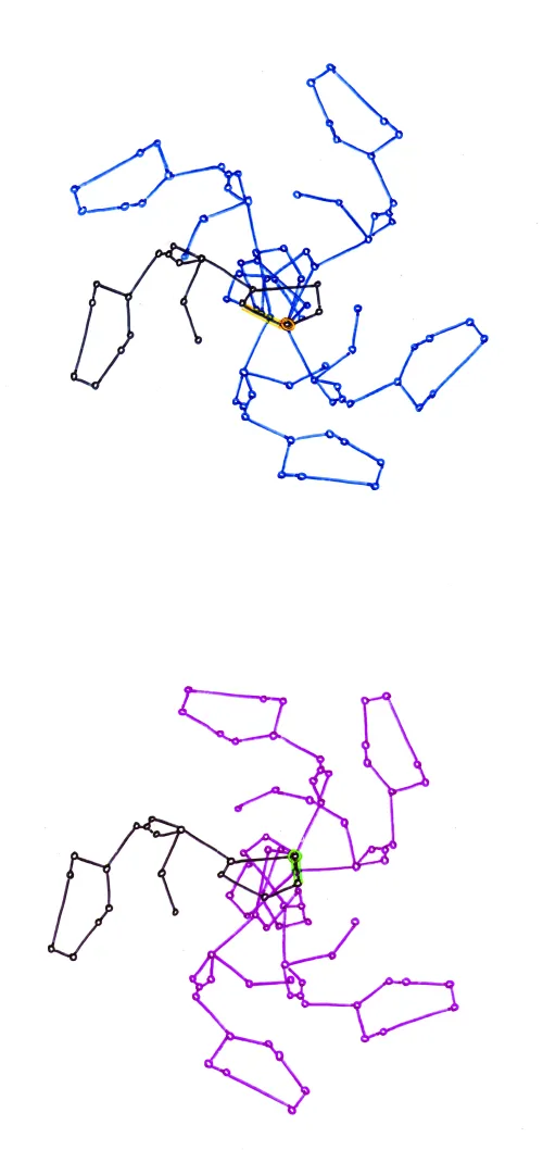 #8
