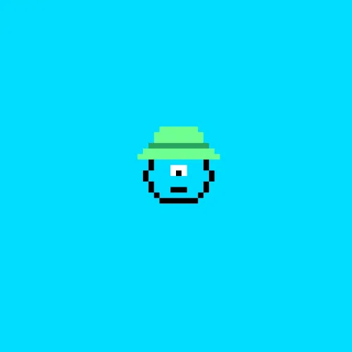 Miniz 556 #556