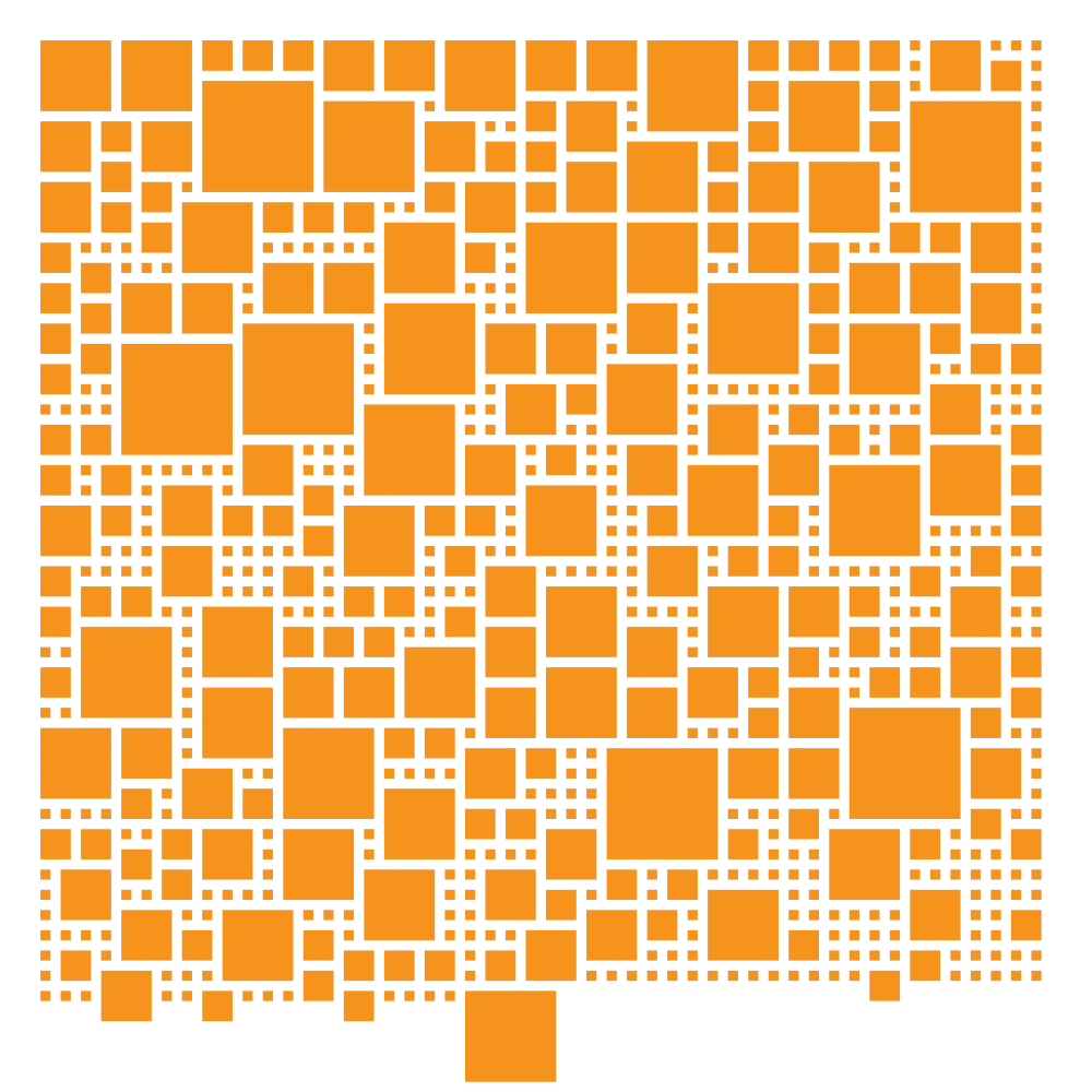 908523.bitmap