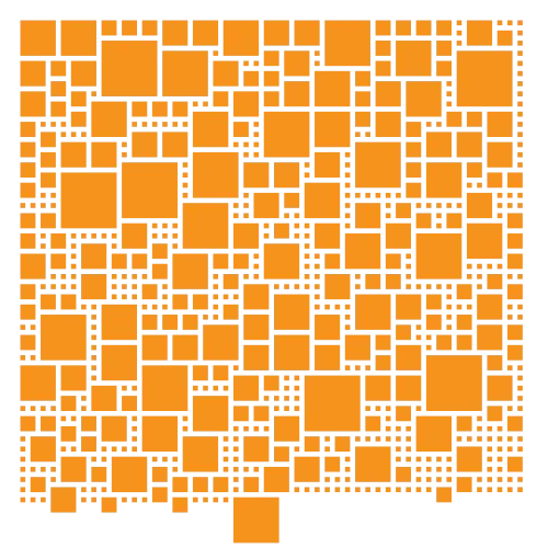 908523.bitmap
