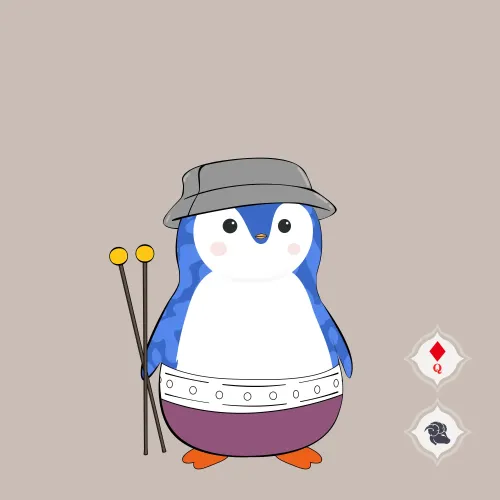 Penguins#22191
