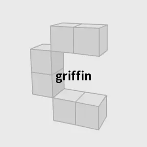 griffin #7113