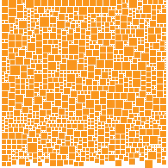 666509.bitmap