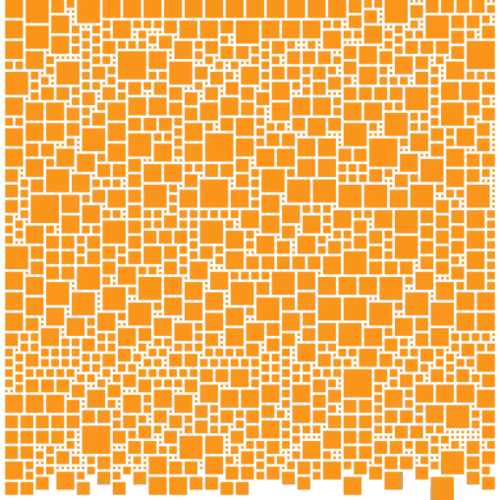 666509.bitmap