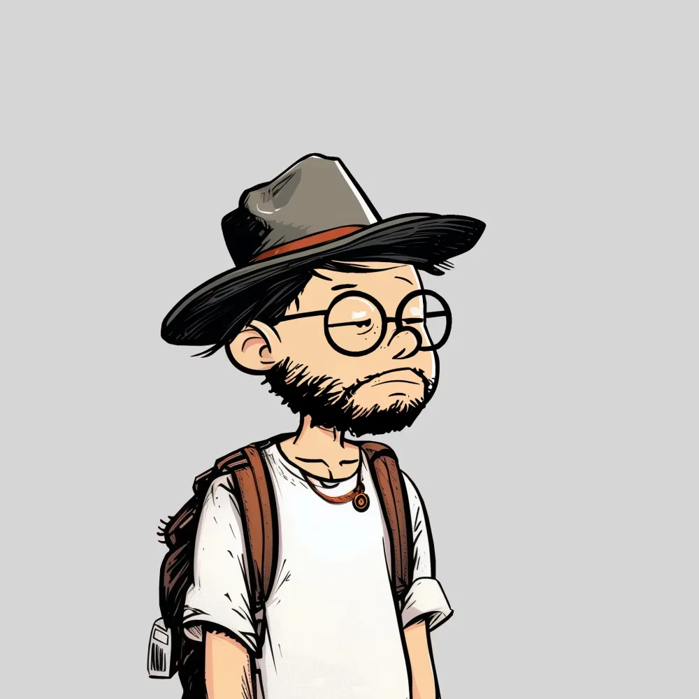 Digital Slops #9449