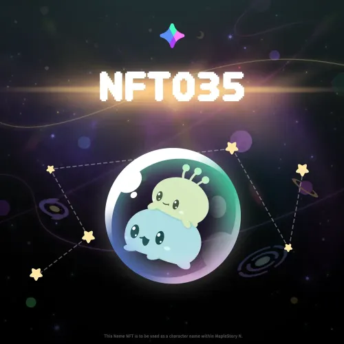 NFT035