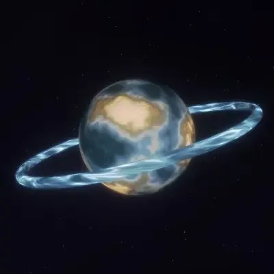 D10P0937 (#93901507)
