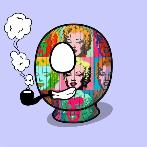 Base Emoji #1052