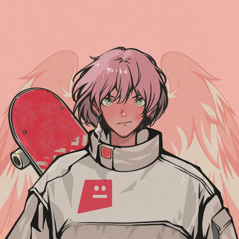 FlytheKITE #189