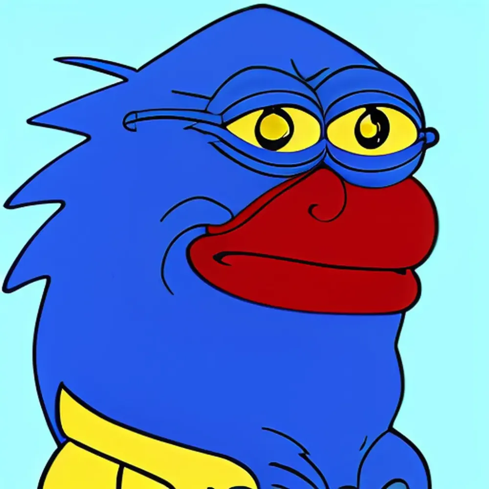 Sproto Gremlin #3250