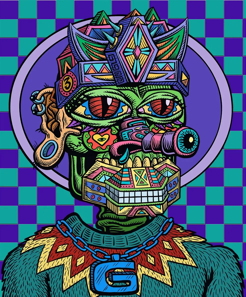 GalakticGangPlaceholder #4863