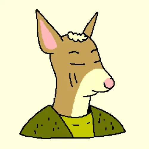ByteCanary #15441