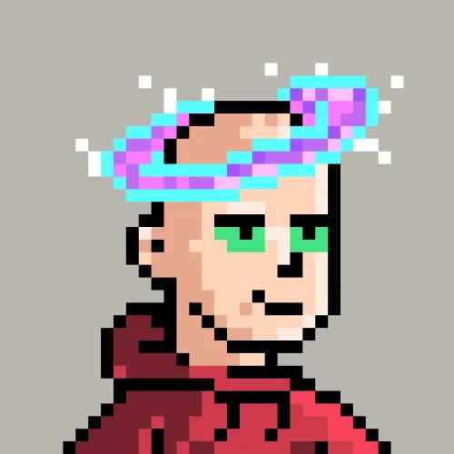 <Player2> #5559