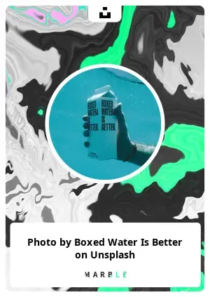 PhotobyBoxedWaterIsBetteronUnsplash #49906