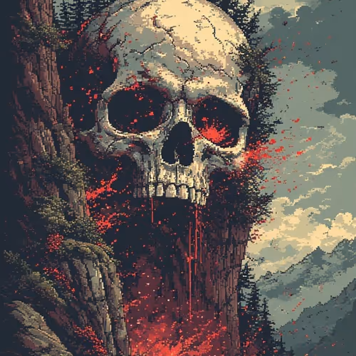 ＃73