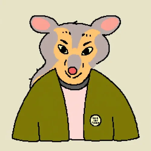 MsgB0ardGhost #22583