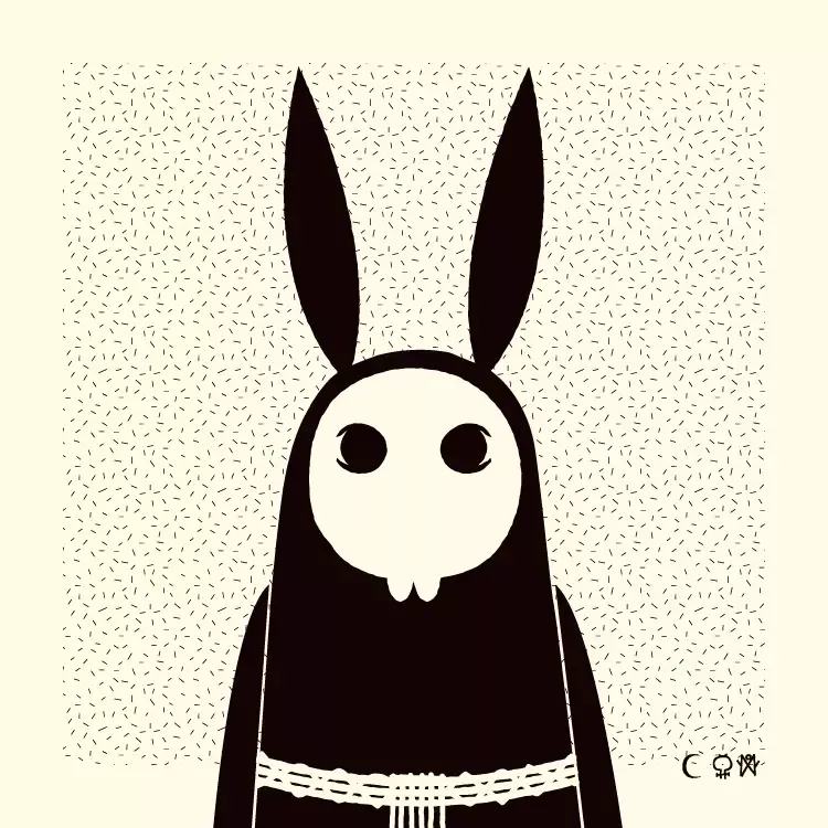 dotdotdot3348 #3348