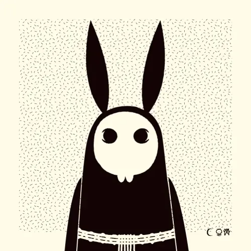 dotdotdot3348 #3348