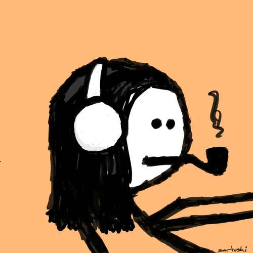 mfer #6604