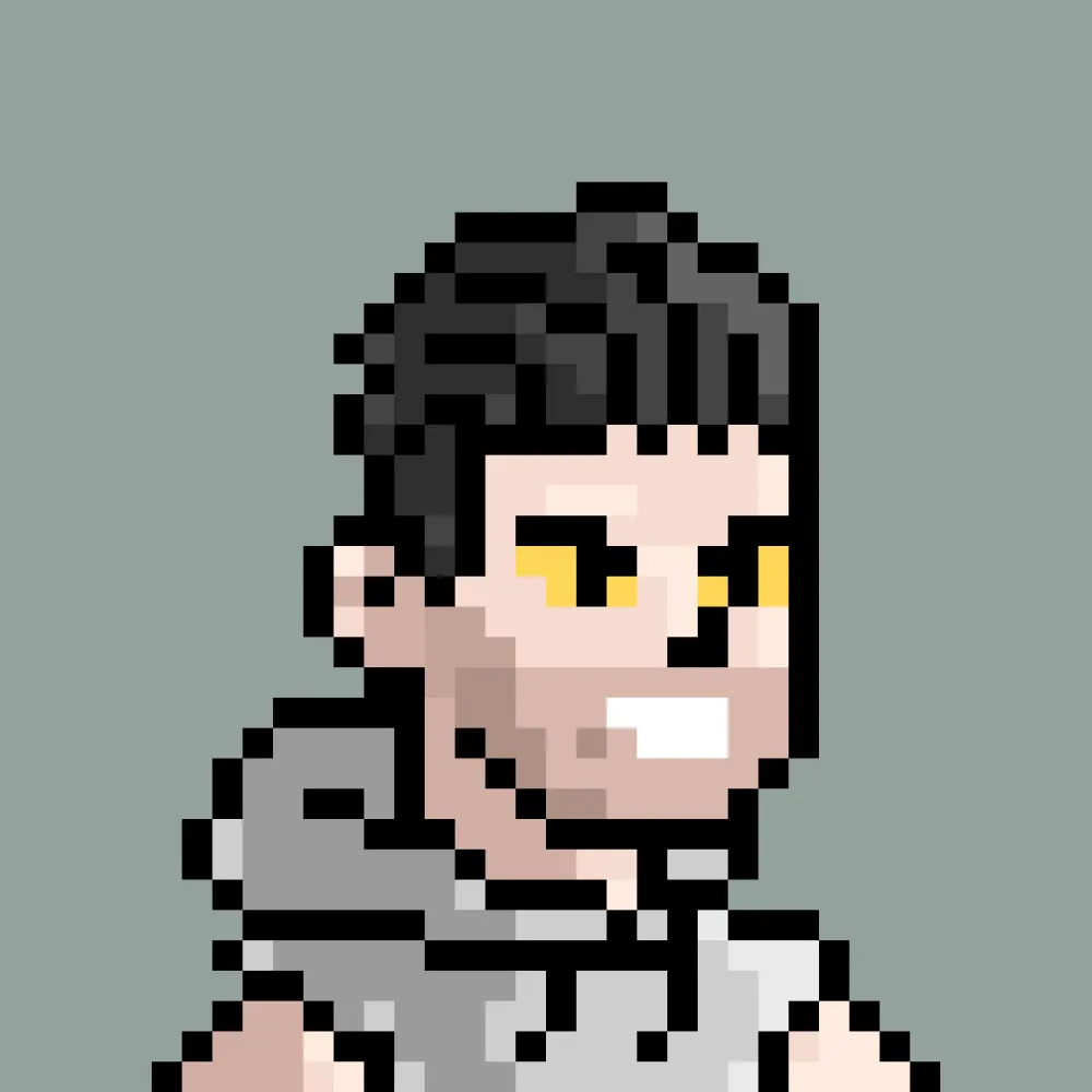 &lt;Player2&gt; #1568